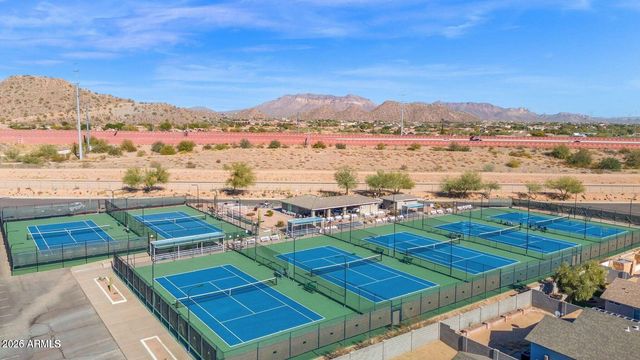 8700 E University Drive 725, Mesa, AZ 85207