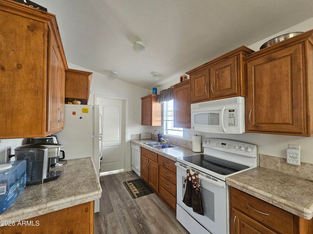 8700 E University Drive 725, Mesa, AZ 85207 — photo 3