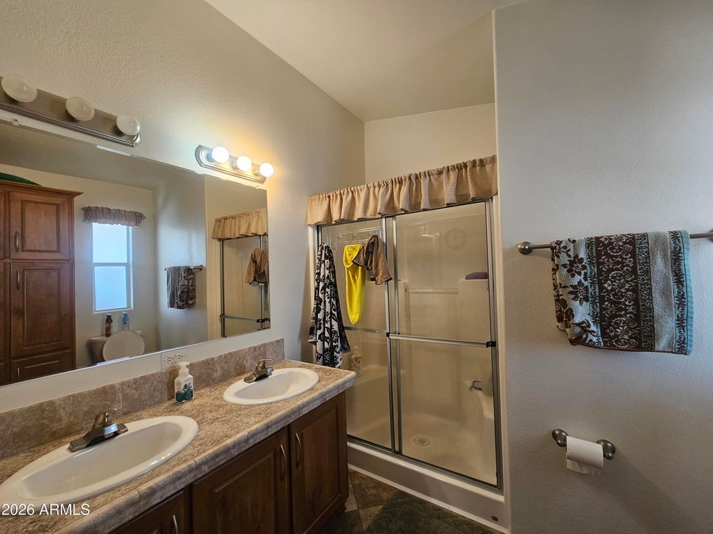 8700 E University Drive 725, Mesa, AZ 85207 — photo 5