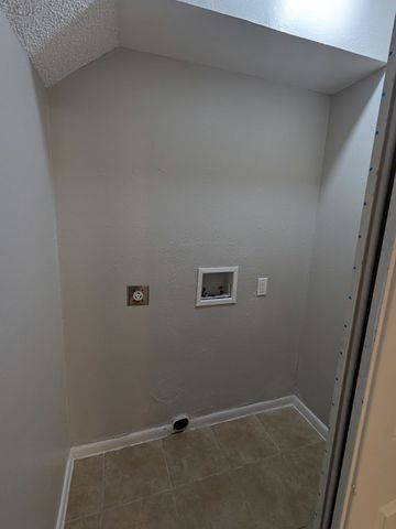 514 E Belt Line Road A1, Desoto, TX 75115