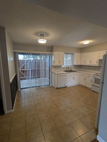 514 E Belt Line Road A1, Desoto, TX 75115