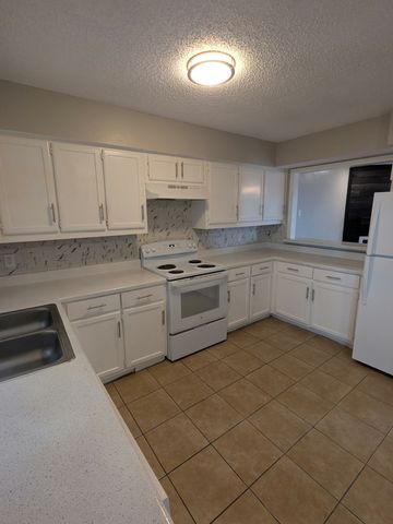 514 E Belt Line Road A1, Desoto, TX 75115