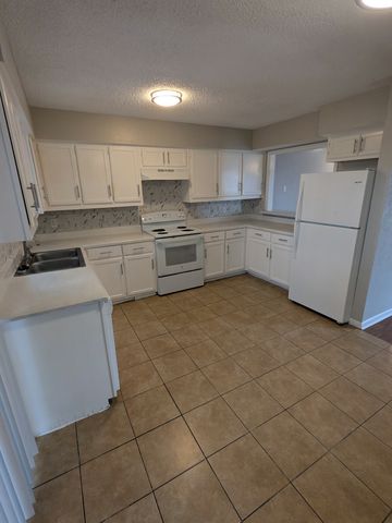 514 E Belt Line Road A1, Desoto, TX 75115