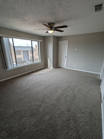 514 E Belt Line Road A1, Desoto, TX 75115