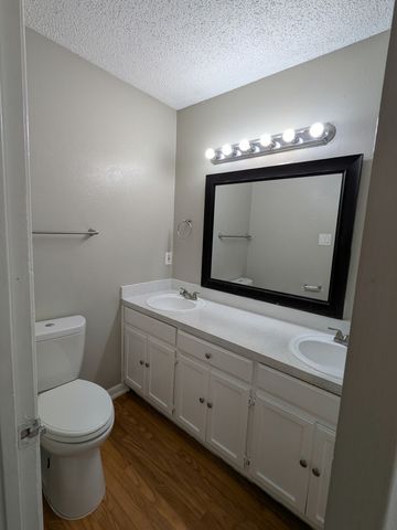 514 E Belt Line Road A1, Desoto, TX 75115
