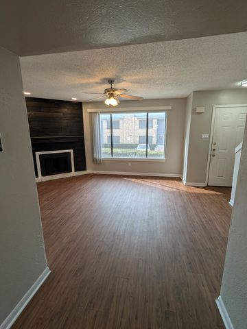 514 E Belt Line Road A1, Desoto, TX 75115