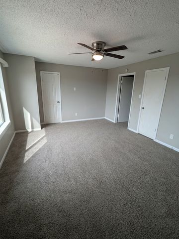 514 E Belt Line Road A1, Desoto, TX 75115