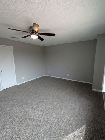 514 E Belt Line Road A1, Desoto, TX 75115