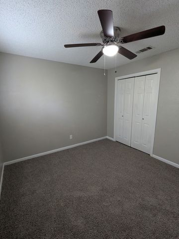 514 E Belt Line Road A1, Desoto, TX 75115