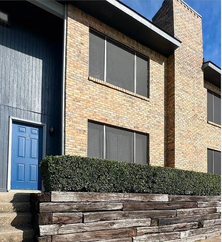 514 E Belt Line Road A1, Desoto, TX 75115