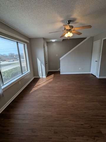 514 E Belt Line Road A1, Desoto, TX 75115