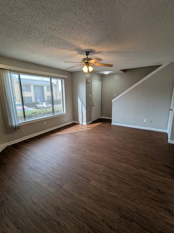 514 E Belt Line Road A1, Desoto, TX 75115