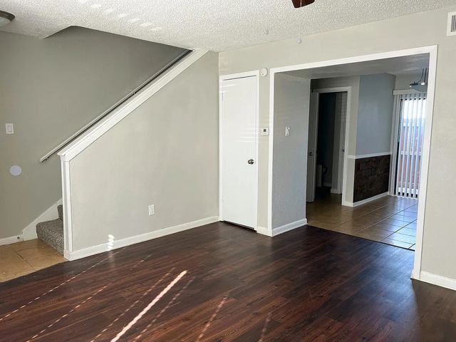 514 E Belt Line Road A1, Desoto, TX 75115