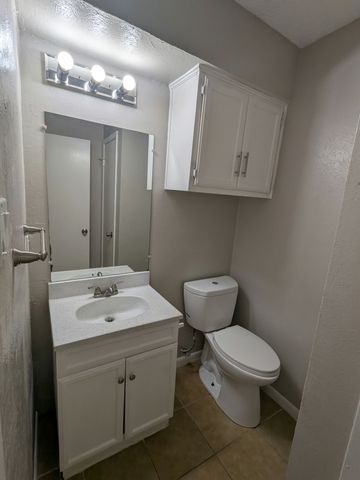 514 E Belt Line Road A1, Desoto, TX 75115