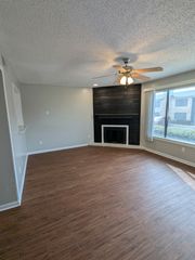 514 E Belt Line Road A1, Desoto, TX 75115
