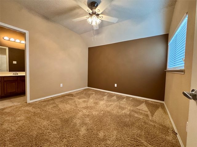 6005 Pisa Lane, Frisco, TX 75034
