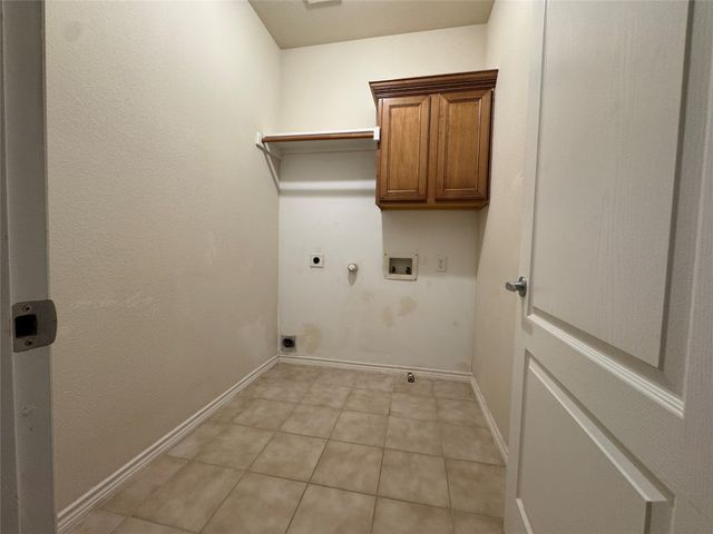 6005 Pisa Lane, Frisco, TX 75034