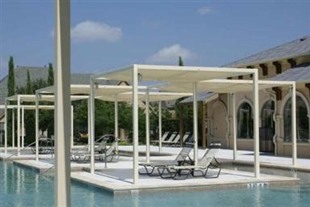 6005 Pisa Lane, Frisco, TX 75034