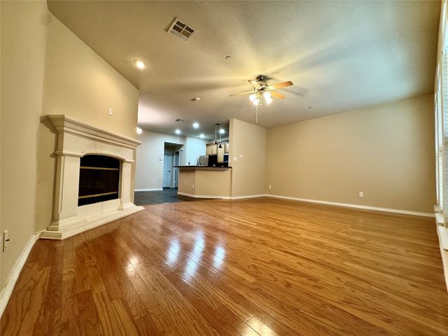 6005 Pisa Lane, Frisco, TX 75034