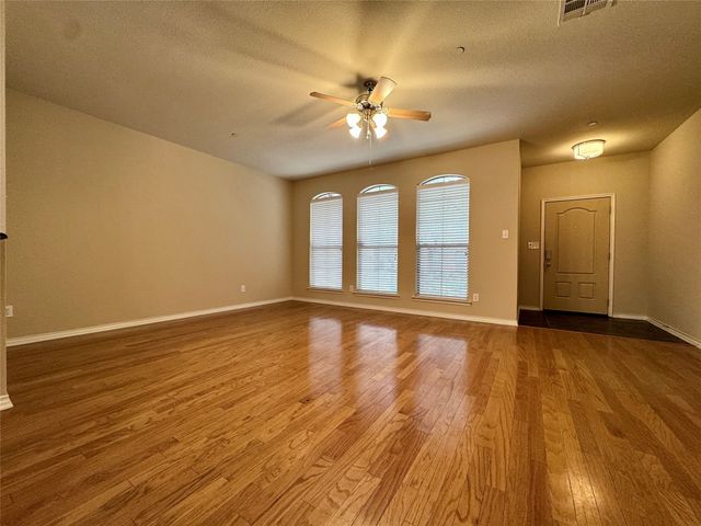 6005 Pisa Lane, Frisco, TX 75034