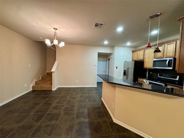 6005 Pisa Lane, Frisco, TX 75034