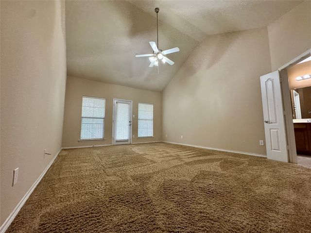 6005 Pisa Lane, Frisco, TX 75034