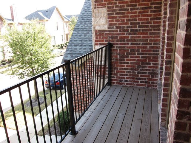 6005 Pisa Lane, Frisco, TX 75034