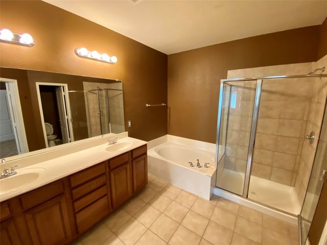 6005 Pisa Lane, Frisco, TX 75034