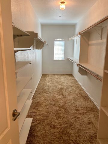 6005 Pisa Lane, Frisco, TX 75034