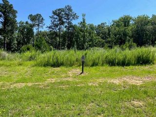 752 CAMPANA Drive, Evans, GA 30809