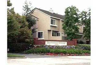 2800 Plaza Del Amo 429, Torrance, CA 90503