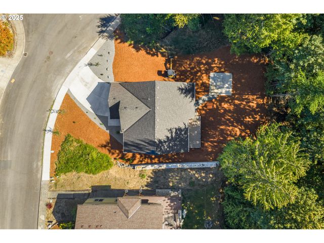 32904 Nw VIEW TERRACE Pl, Scappoose, OR 97056