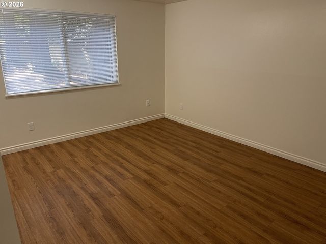12380 Sw WALNUT St, Tigard, OR 97223