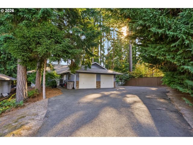 12380 Sw WALNUT St, Tigard, OR 97223