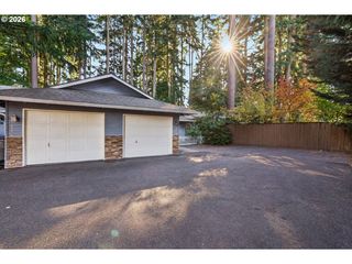 12380 Sw WALNUT St, Tigard, OR 97223