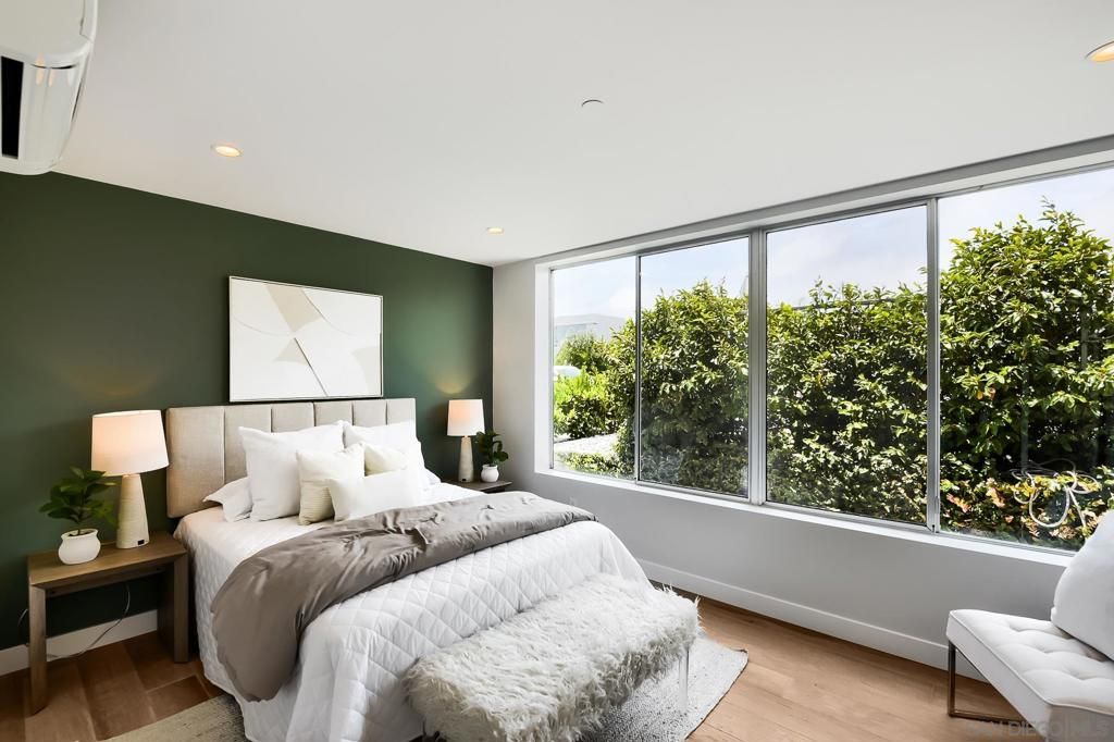 Image 40 of property listing at 5725 Soledad Mountain, La Jolla, CA 92037