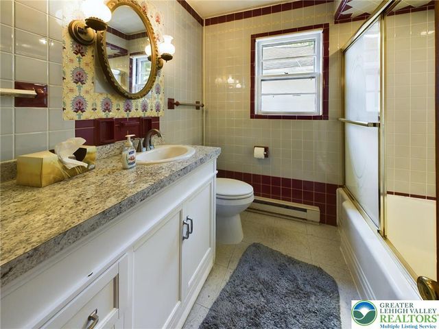 1441 Blair Street, Easton, PA 18045