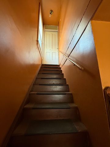 2053 N Kenneth Avenue 2, Chicago, IL 60639