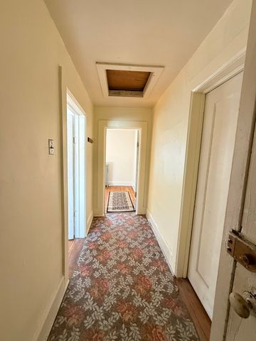 2053 N Kenneth Avenue 2, Chicago, IL 60639