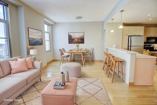 309 W Washington Avenue #606, Madison, WI 53703