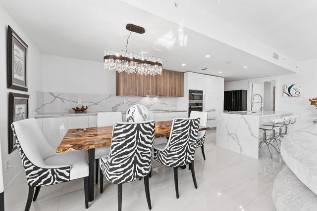 730 N Ocean Boulevard 505, Pompano Beach, FL 33062