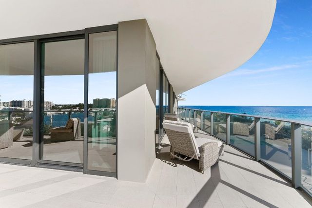 730 N Ocean Boulevard 505, Pompano Beach, FL 33062