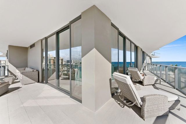 730 N Ocean Boulevard 505, Pompano Beach, FL 33062