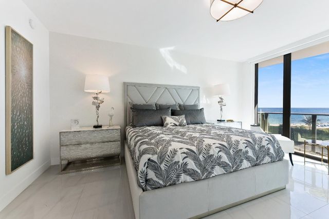 730 N Ocean Boulevard 505, Pompano Beach, FL 33062