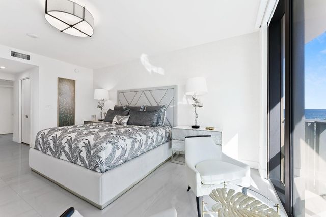 730 N Ocean Boulevard 505, Pompano Beach, FL 33062