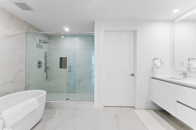 730 N Ocean Boulevard 505, Pompano Beach, FL 33062