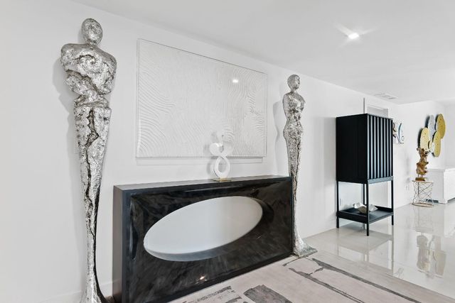 730 N Ocean Boulevard 505, Pompano Beach, FL 33062