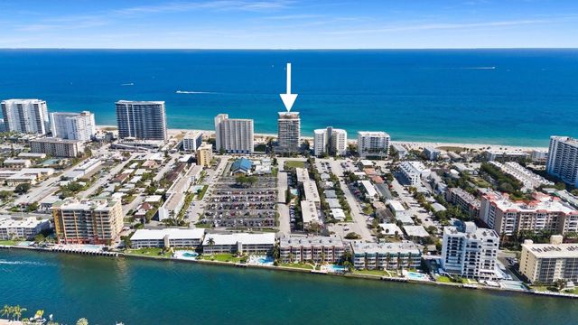730 N Ocean Boulevard 505, Pompano Beach, FL 33062