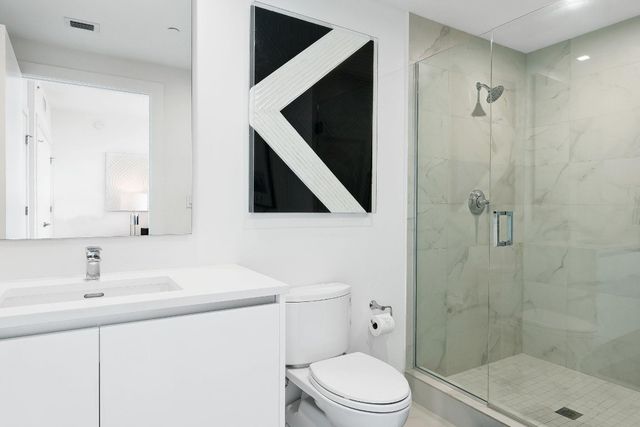 730 N Ocean Boulevard 505, Pompano Beach, FL 33062