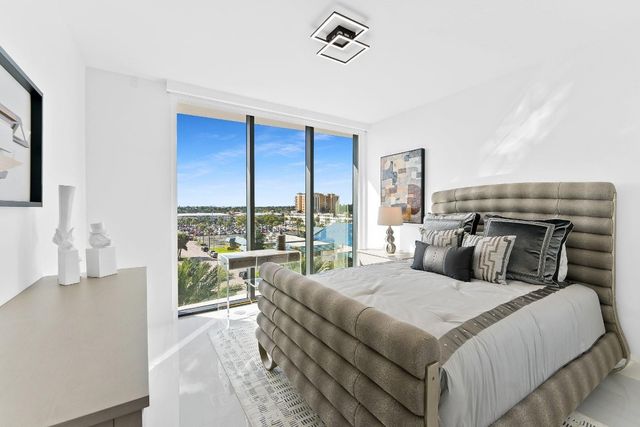 730 N Ocean Boulevard 505, Pompano Beach, FL 33062